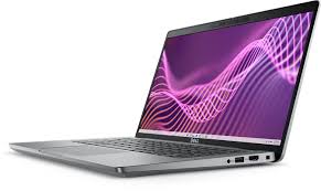 Dell Latitude 5440 Intel Core i5-1335U 8GB Ram 512GB